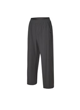 XXMX - [2PACK] Tricot Pintuck Wide Pants