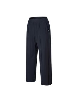 XXMX - [2PACK] Tricot Pintuck Wide Pants