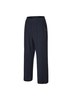 XXMX - [2PACK] Tricot Pintuck Wide Pants