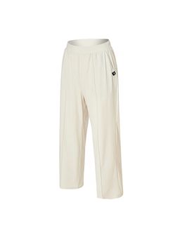 XXMX - [2PACK] Tricot Pintuck Wide Pants