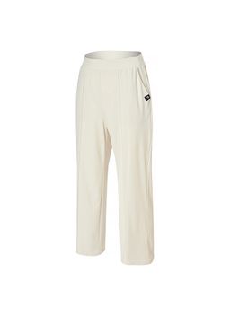 XXMX - [2PACK] Tricot Pintuck Wide Pants