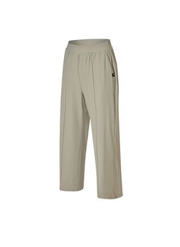XXMX - [2PACK] Tricot Pintuck Wide Pants