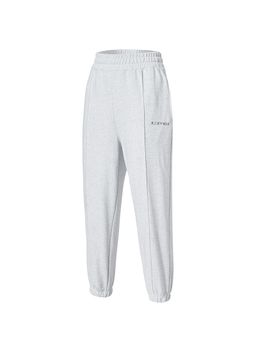 XXMX - [2PACK] Pintuck & Out Pocket Jogger Pants