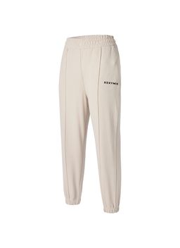 XXMX - [2PACK] Pintuck & Out Pocket Jogger Pants