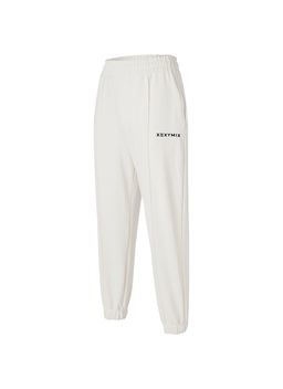 XXMX - [2PACK] Pintuck & Out Pocket Jogger Pants