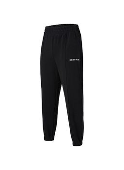 XXMX - [2PACK] Pintuck & Out Pocket Jogger Pants