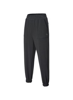 XXMX - [2PACK] Pintuck & Out Pocket Jogger Pants