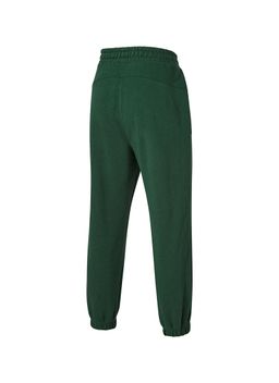 XXMX - [2PACK] Pintuck & Out Pocket Jogger Pants