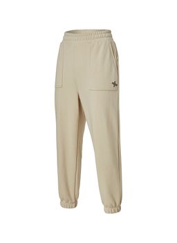 XXMX - [2PACK] Pintuck & Out Pocket Jogger Pants