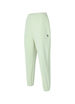 XXMX - [2PACK] Pintuck & Out Pocket Jogger Pants