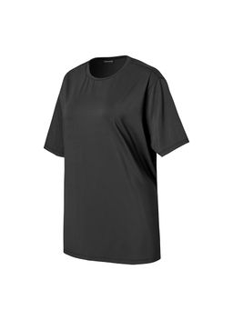 XXMX - [2PACK] Ice Feather Light Loose Fit T-Shirt