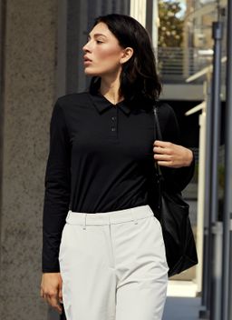 XXMX - [2PACK] Ecodex Women's Polo T-Shirt
