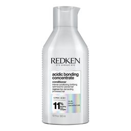 Redken - Acidic Bonding concentrate Conditioner (300 ml)