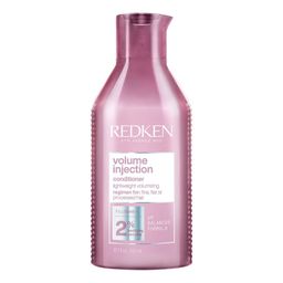 Redken - Volume Injection Conditioner (300 ml)