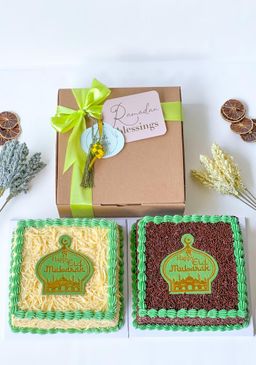 🕌ʀᴀᴍᴀᴅʜᴀɴ ʜᴀᴍᴘᴇʀs 𝟸𝟶𝟸𝟸-𝟸𝟶𝟸𝟻🕌