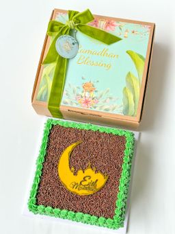 🕌ʀᴀᴍᴀᴅʜᴀɴ ʜᴀᴍᴘᴇʀs 𝟸𝟶𝟸𝟸-𝟸𝟶𝟸𝟻🕌