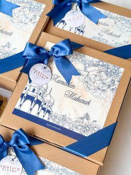 🕌ʀᴀᴍᴀᴅʜᴀɴ ʜᴀᴍᴘᴇʀs 𝟸𝟶𝟸𝟸-𝟸𝟶𝟸𝟻🕌