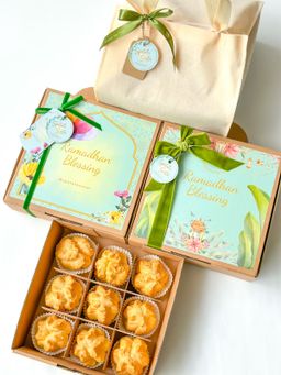 🕌ʀᴀᴍᴀᴅʜᴀɴ ʜᴀᴍᴘᴇʀs 𝟸𝟶𝟸𝟸-𝟸𝟶𝟸𝟻🕌