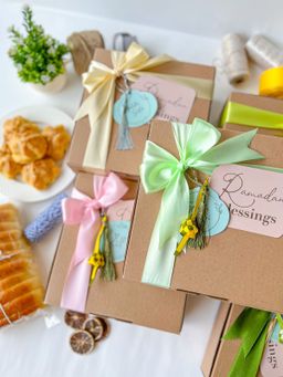 🕌ʀᴀᴍᴀᴅʜᴀɴ ʜᴀᴍᴘᴇʀs 𝟸𝟶𝟸𝟸-𝟸𝟶𝟸𝟻🕌