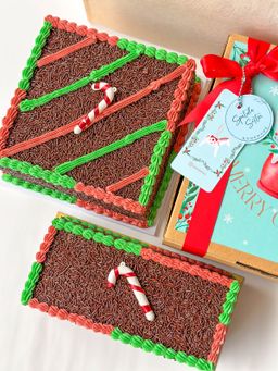 🎄ʜᴀᴍᴘᴇʀs ᴄʜʀɪsᴛᴍᴀs ʏᴇᴀʀ 𝟸𝟶𝟸𝟷-𝟸𝟶𝟸𝟻🎄