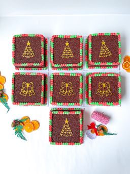 🎄ʜᴀᴍᴘᴇʀs ᴄʜʀɪsᴛᴍᴀs ʏᴇᴀʀ 𝟸𝟶𝟸𝟷-𝟸𝟶𝟸𝟻🎄