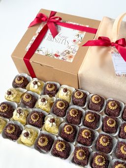 🎄ʜᴀᴍᴘᴇʀs ᴄʜʀɪsᴛᴍᴀs ʏᴇᴀʀ 𝟸𝟶𝟸𝟷-𝟸𝟶𝟸𝟻🎄