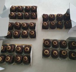 🎄ʜᴀᴍᴘᴇʀs ᴄʜʀɪsᴛᴍᴀs ʏᴇᴀʀ 𝟸𝟶𝟸𝟷-𝟸𝟶𝟸𝟻🎄