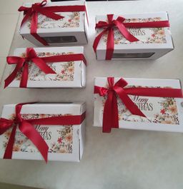 🎄ʜᴀᴍᴘᴇʀs ᴄʜʀɪsᴛᴍᴀs ʏᴇᴀʀ 𝟸𝟶𝟸𝟷-𝟸𝟶𝟸𝟻🎄