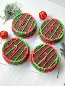 🎄ʜᴀᴍᴘᴇʀs ᴄʜʀɪsᴛᴍᴀs ʏᴇᴀʀ 𝟸𝟶𝟸𝟷-𝟸𝟶𝟸𝟻🎄