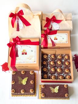 🪭ʜᴀᴍᴘᴇʀs ᴄɴʏ ʏᴇᴀʀ 𝟸𝟶𝟸𝟸-𝟸𝟶𝟸𝟻🪭