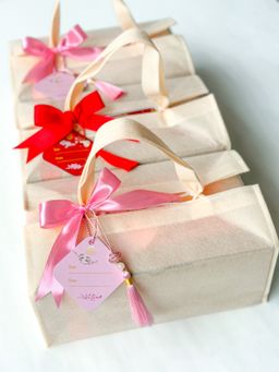 🪭ʜᴀᴍᴘᴇʀs ᴄɴʏ ʏᴇᴀʀ 𝟸𝟶𝟸𝟸-𝟸𝟶𝟸𝟻🪭