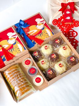 🪭ʜᴀᴍᴘᴇʀs ᴄɴʏ ʏᴇᴀʀ 𝟸𝟶𝟸𝟸-𝟸𝟶𝟸𝟻🪭