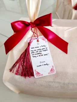 🪭ʜᴀᴍᴘᴇʀs ᴄɴʏ ʏᴇᴀʀ 𝟸𝟶𝟸𝟸-𝟸𝟶𝟸𝟻🪭