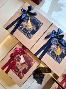 🪭ʜᴀᴍᴘᴇʀs ᴄɴʏ ʏᴇᴀʀ 𝟸𝟶𝟸𝟸-𝟸𝟶𝟸𝟻🪭