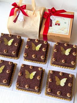 🪭ʜᴀᴍᴘᴇʀs ᴄɴʏ ʏᴇᴀʀ 𝟸𝟶𝟸𝟸-𝟸𝟶𝟸𝟻🪭