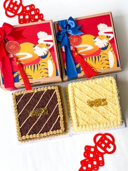 🪭ʜᴀᴍᴘᴇʀs ᴄɴʏ ʏᴇᴀʀ 𝟸𝟶𝟸𝟸-𝟸𝟶𝟸𝟻🪭