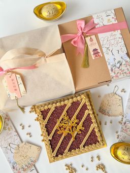 🪭ʜᴀᴍᴘᴇʀs ᴄɴʏ ʏᴇᴀʀ 𝟸𝟶𝟸𝟸-𝟸𝟶𝟸𝟻🪭