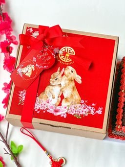 🪭ʜᴀᴍᴘᴇʀs ᴄɴʏ ʏᴇᴀʀ 𝟸𝟶𝟸𝟸-𝟸𝟶𝟸𝟻🪭