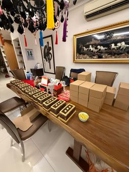 🪭ʜᴀᴍᴘᴇʀs ᴄɴʏ ʏᴇᴀʀ 𝟸𝟶𝟸𝟸-𝟸𝟶𝟸𝟻🪭