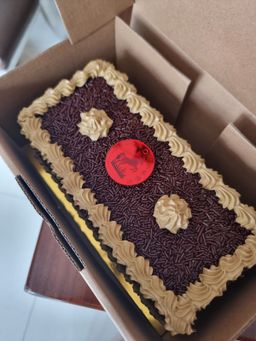 🪭ʜᴀᴍᴘᴇʀs ᴄɴʏ ʏᴇᴀʀ 𝟸𝟶𝟸𝟸-𝟸𝟶𝟸𝟻🪭