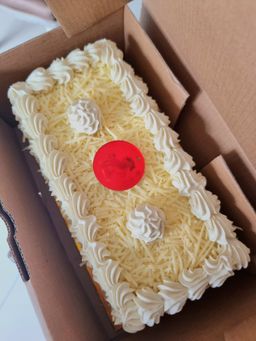 🪭ʜᴀᴍᴘᴇʀs ᴄɴʏ ʏᴇᴀʀ 𝟸𝟶𝟸𝟸-𝟸𝟶𝟸𝟻🪭