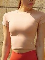 XXMX - [2PACK] Sparky Short Sleeve