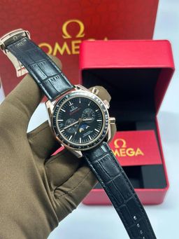 אומג,ה יוקרתי – סמל סטטוס בעולם היוקרה | איכות גבוהה 