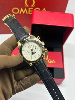 אומג,ה יוקרתי – סמל סטטוס בעולם היוקרה | איכות גבוהה 