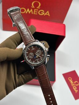 אומג,ה יוקרתי – סמל סטטוס בעולם היוקרה | איכות גבוהה 