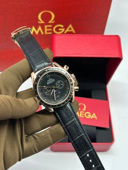 אומג,ה יוקרתי – סמל סטטוס בעולם היוקרה | איכות גבוהה  