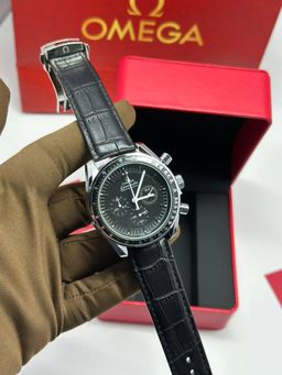 אומג,ה יוקרתי – סמל סטטוס בעולם היוקרה | איכות גבוהה  