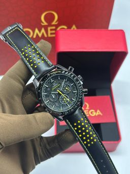 אומג,ה יוקרתי – סמל סטטוס בעולם היוקרה | איכות גבוהה  