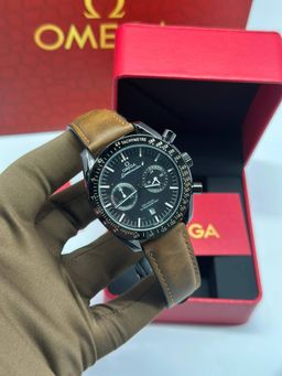 אומג,ה יוקרתי – סמל סטטוס בעולם היוקרה | איכות גבוהה  