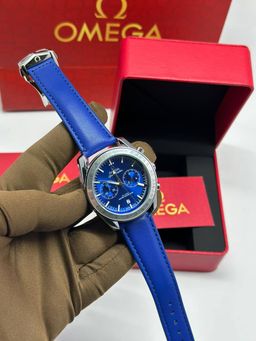 אומג,ה יוקרתי – סמל סטטוס בעולם היוקרה | איכות גבוהה  